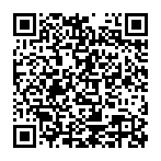 www.house-info.idv.tw房屋網-找梅山電梯大樓-QRCode
