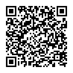 www.house-info.idv.tw房屋網-找梅山電梯華廈-QRCode