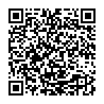 www.house-info.idv.tw房屋網-找梅山頂樓加蓋-QRCode
