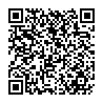 www.house-info.idv.tw房屋網-找梅山預售屋-QRCode