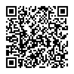 www.house-info.idv.tw房屋網-找梓官住辦-QRCode