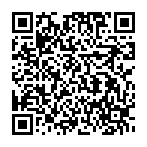 www.house-info.idv.tw房屋網-找梓官區公寓-QRCode