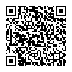 www.house-info.idv.tw房屋網-找梓官區國宅-QRCode