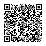 www.house-info.idv.tw房屋網-找梓官區大樓-QRCode