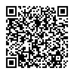 www.house-info.idv.tw房屋網-找梓官區店面-QRCode