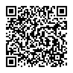 www.house-info.idv.tw房屋網-找梓官區房子-QRCode