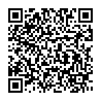 www.house-info.idv.tw房屋網-找梓官區房屋-QRCode