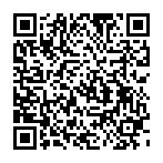 www.house-info.idv.tw房屋網-找梓官區樓中樓-QRCode