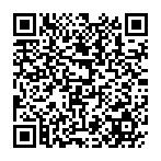 www.house-info.idv.tw房屋網-找梓官區農舍-QRCode