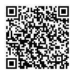 www.house-info.idv.tw房屋網-找梓官區透天-QRCode