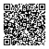 www.house-info.idv.tw房屋網-找梓官區透天別墅-QRCode