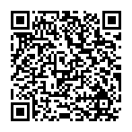 www.house-info.idv.tw房屋網-找梓官區透天厝-QRCode
