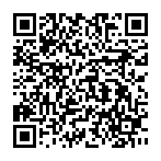 www.house-info.idv.tw房屋網-找梓官區雅房-QRCode