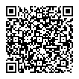 www.house-info.idv.tw房屋網-找梓官區電梯大廈-QRCode