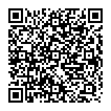 www.house-info.idv.tw房屋網-找梓官區電梯大樓-QRCode