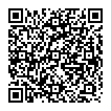 www.house-info.idv.tw房屋網-找梓官區電梯華廈-QRCode