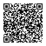www.house-info.idv.tw房屋網-找梓官區頂樓加蓋-QRCode