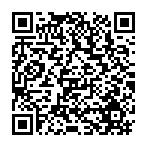 www.house-info.idv.tw房屋網-找梓官區預售屋-QRCode