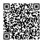 www.house-info.idv.tw房屋網-找梓官國宅-QRCode