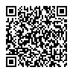 www.house-info.idv.tw房屋網-找梓官大廈-QRCode