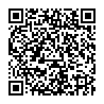 www.house-info.idv.tw房屋網-找梓官套房-QRCode