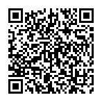 www.house-info.idv.tw房屋網-找梓官店面-QRCode