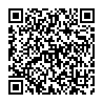 www.house-info.idv.tw房屋網-找梓官房子-QRCode