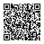 www.house-info.idv.tw房屋網-找梓官樓中樓-QRCode