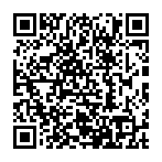 www.house-info.idv.tw房屋網-找梓官華廈-QRCode
