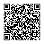 www.house-info.idv.tw房屋網-找梓官豪宅-QRCode