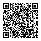 www.house-info.idv.tw房屋網-找梓官農舍-QRCode