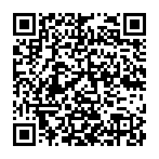 www.house-info.idv.tw房屋網-找梓官透天別墅-QRCode