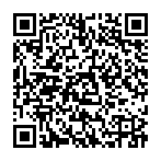 www.house-info.idv.tw房屋網-找梓官透天厝-QRCode