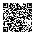www.house-info.idv.tw房屋網-找梓官電梯大廈-QRCode