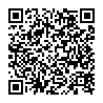 www.house-info.idv.tw房屋網-找梓官電梯大樓-QRCode
