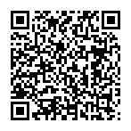 www.house-info.idv.tw房屋網-找梓官電梯華廈-QRCode