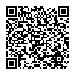 www.house-info.idv.tw房屋網-找梓官頂樓加蓋-QRCode