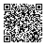 www.house-info.idv.tw房屋網-找梓官預售屋-QRCode