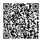 www.house-info.idv.tw房屋網-找梧棲住辦-QRCode