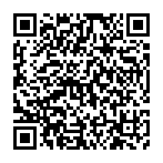 www.house-info.idv.tw房屋網-找梧棲公寓-QRCode