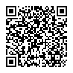 www.house-info.idv.tw房屋網-找梧棲區住辦-QRCode