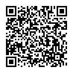 www.house-info.idv.tw房屋網-找梧棲區公寓-QRCode