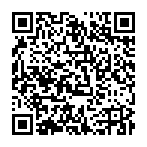 www.house-info.idv.tw房屋網-找梧棲區國宅-QRCode