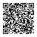 www.house-info.idv.tw房屋網-找梧棲區大廈-QRCode