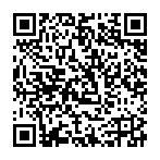 www.house-info.idv.tw房屋網-找梧棲區大樓-QRCode