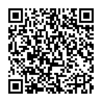 www.house-info.idv.tw房屋網-找梧棲區房子-QRCode