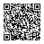 www.house-info.idv.tw房屋網-找梧棲區房屋-QRCode