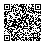www.house-info.idv.tw房屋網-找梧棲區豪宅-QRCode