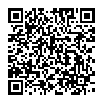 www.house-info.idv.tw房屋網-找梧棲區農舍-QRCode