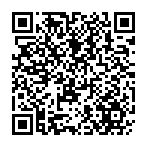 www.house-info.idv.tw房屋網-找梧棲區透天-QRCode